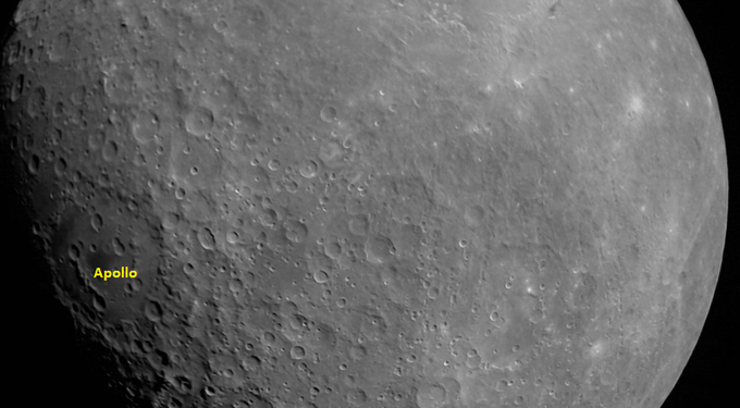 moon-chandrayaan-680x375