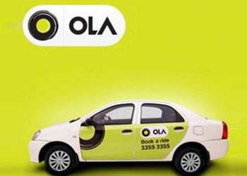 ola