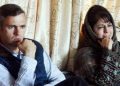 omar_1564948419_618x347