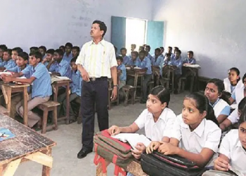 open schoool