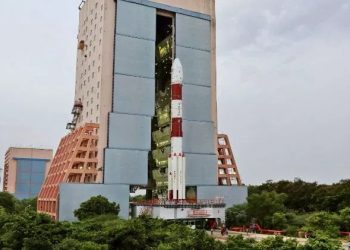 pslv-isro2
