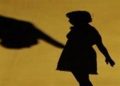 Arunachal babu sent on compulsory retirement for sexual misconduct
