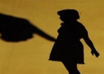 Arunachal babu sent on compulsory retirement for sexual misconduct