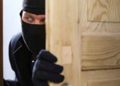 robbery-l1-759
