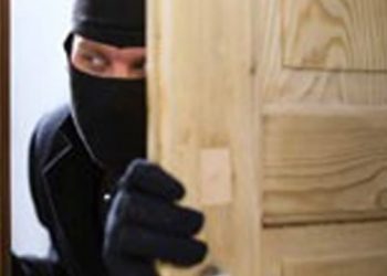 robbery-l1-759