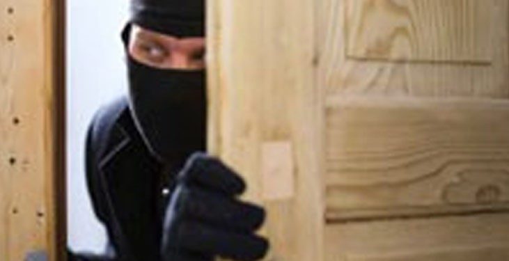 robbery-l1-759