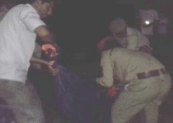 Accident Image