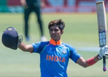 shubman-gill