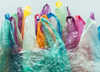 single-use-plastic-ban-featured-image-810x608