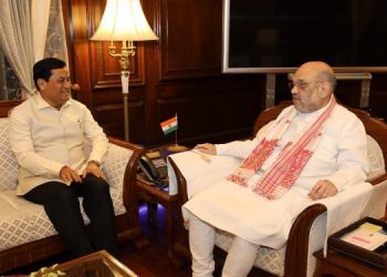 sonowal-shah-750x375