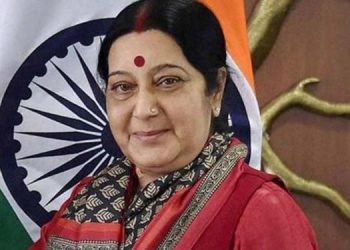 sushma-swaraj-750x375