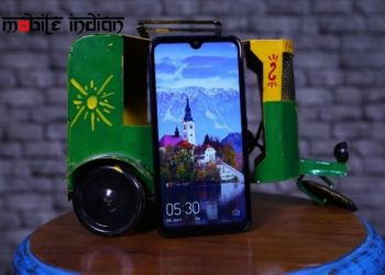 tecno-spark-go-11_544_940_425_735