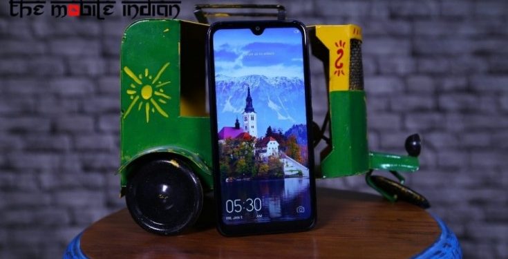 tecno-spark-go-11_544_940_425_735