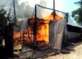 tinisukia fire
