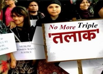 triple_talaq