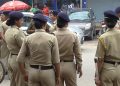 tripura police 2