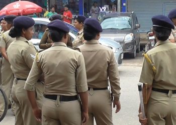 tripura police 2