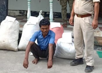 udalguri-drug