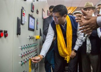 pema khandu