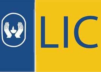 166807-lic