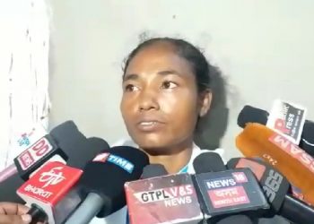 majani Asom