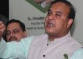 New draft of Citizenship Bill in pipeline, says Himanta Biswa
