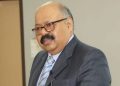 justice-hrishikesh-roy