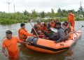 NDRF