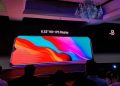425640-infinix-hot8c