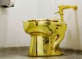 429819-golden-toilet