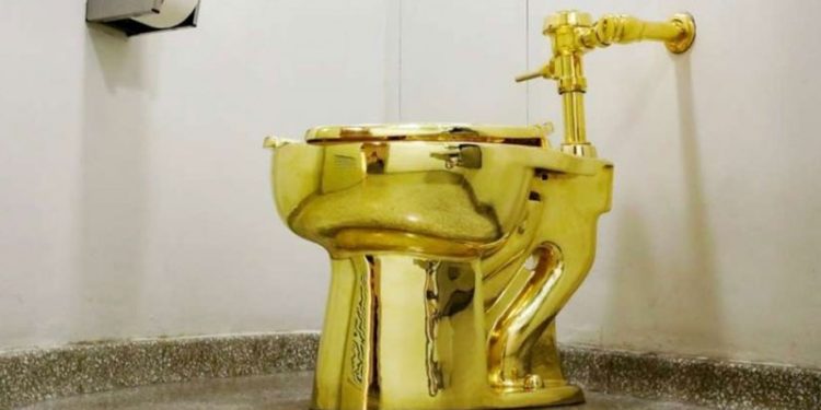 429819-golden-toilet