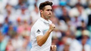 430116-chris-woakes-file
