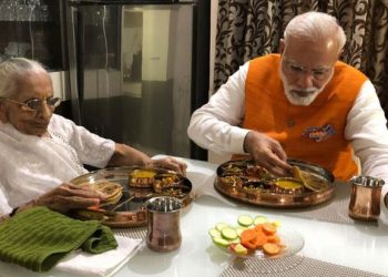 432475-modi-fitness