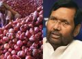 ram-vilas-paswan
