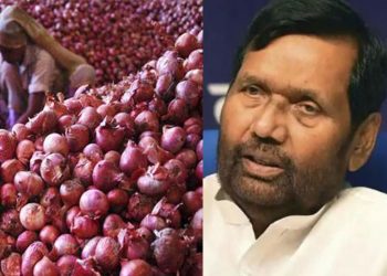 ram-vilas-paswan