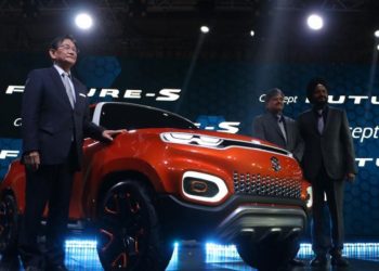 435779-maruti-s-presso2