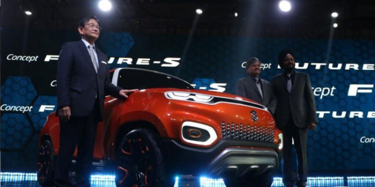 435779-maruti-s-presso2