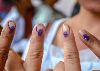 By-polls in Assam: Congress ready to flatten BJP tyre