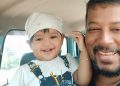 Northeast Now journo Anup Sharma wins PII-ICRC award