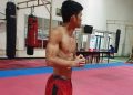 Bulen Burhagohain