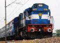 Railways to run special trains for stranded migrant workers, students and tourists