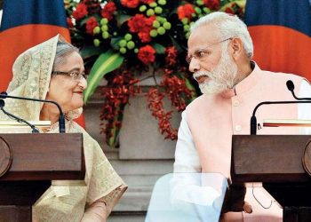 702090-sheikh-hasina-and-narendra-modi-dna