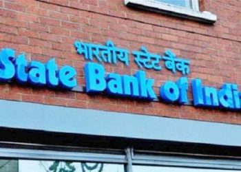 81854-sbi2-pti
