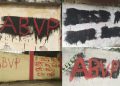 AASU_ABVP