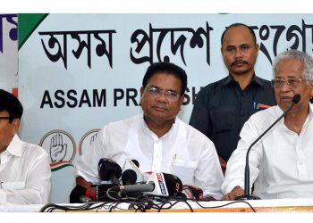 APCC Press Meet