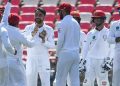 Afganistan Cricket