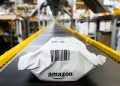 Amazon