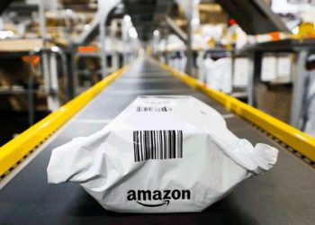 Amazon
