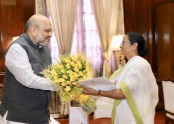 Amit-Shah-and-Didi-