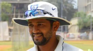 Amol-Muzumdar